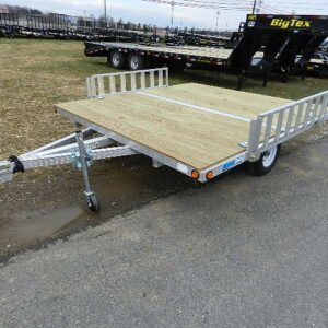 p-3461-atv-trailer-with-side-mounted-ramps.jpg
