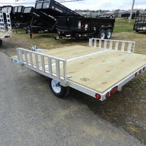 p-3461-cargo-pro-atv-trailers.jpg