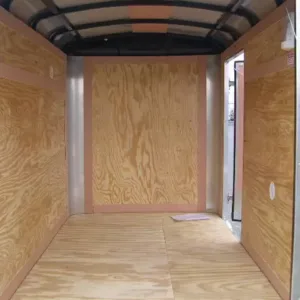 p-4328-plywood-walls3-1.webp