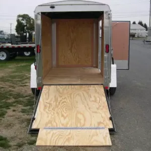 p-4328-ramp-door4-1.webp