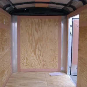 p-4328-side-door_2-1.webp