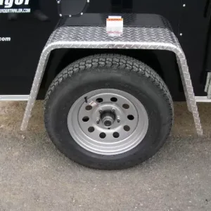 p-4328-single-axle-trailer-1.webp