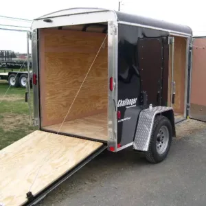 p-4328-small-enclosed-cargo-trailer-1.webp