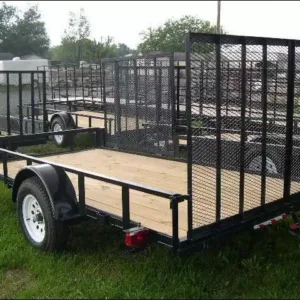 p-6235-6-x-12-atv-utility-trailer-1.webp