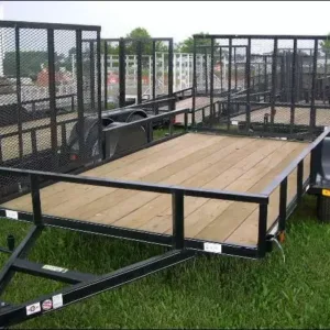 p-6235-carry-on-6-x-12-atv-utility-trailer-1.webp