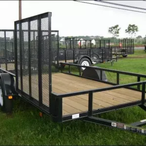 p-6235-carry-on-6-x-12-atv-utility-trailer-for-sale-1.webp