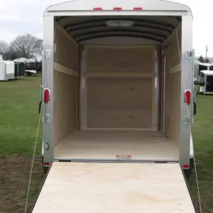 p-7493-cargo-trailer-with-rear-ramp-door.jpg.webp