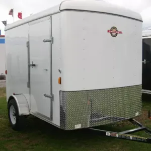 p-7493-carry-on-6-x-10-enclosed-trailer-white.jpg.webp