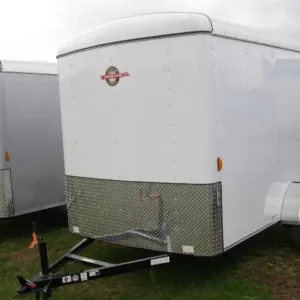 p-7493-carry-on-trailer-sales.jpg.webp