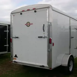 p-7493-carry-on-trailer-with-rear-ramp-door.jpg.webp