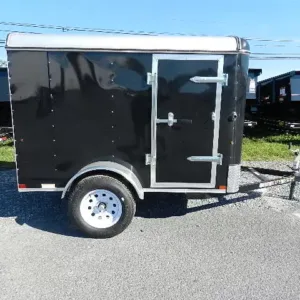 p-7559-5x8-carry-on-ramp-door-cargo-trailer-for-sale-1.webp