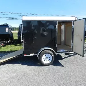p-7559-5x8-carry-on-ramp-door-cargo-trailer-for-sale-5-1.webp