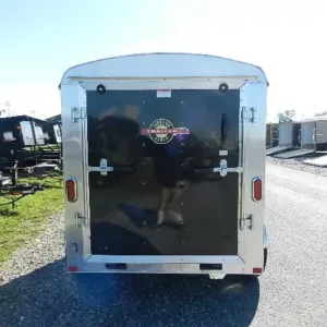 p-7559-5x8-carry-on-ramp-door-cargo-trailer-for-sale-6.webp