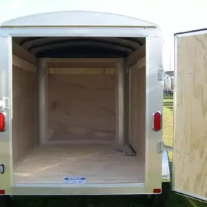 p-7567-carry-on-trailer-with-single-rear-door-black.jpg.webp