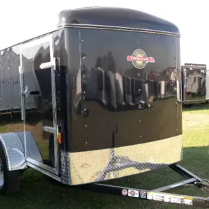 p-7567-carry-on-trailers-for-sale1.jpg1_.webp