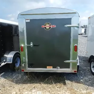 p-7577-5x8-carry-on-enclosed-cargo-trailer-4.webp