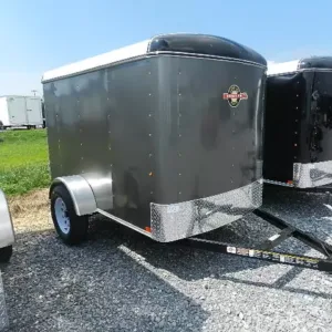 p-7577-5x8-carry-on-enclosed-cargo-trailer-5.webp
