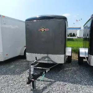 p-7577-5x8-carry-on-enclosed-cargo-trailer-6.webp
