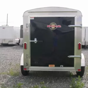 p-7577-8-cargo-trailer-with-single-rear-door-1-1.webp