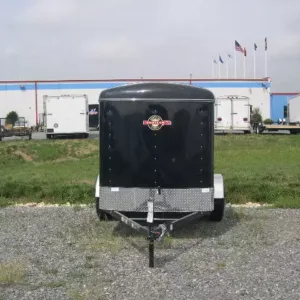 p-7577-8-cargo-trailer-with-single-rear-door-2.webp