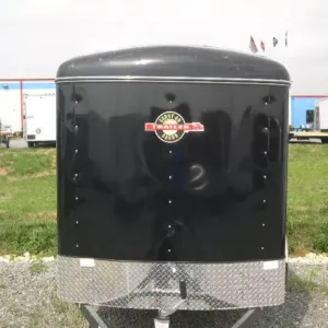 p-7577-8-cargo-trailer-with-single-rear-door-3.webp