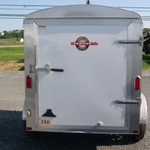 p-7577-cargo-trailer-with-single-rear-door.jpg-1024x768-1.webp
