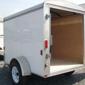 p-7577-carry-on-5-x-8-cargo-trailer.webp
