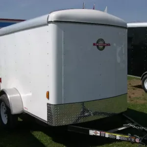 p-7577-carry-on-5-x-8-enclosed-trailer-for-sale1-1.webp