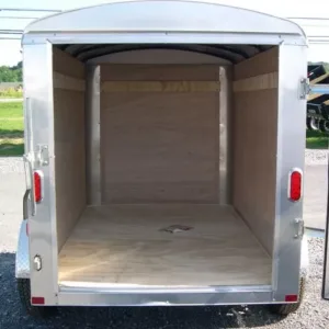 p-7577-small-cargo-trailer-interior.jpg.webp