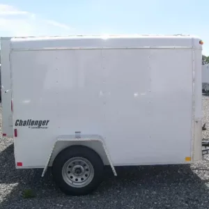 p-7595-5-x-8-cargo-1.webp