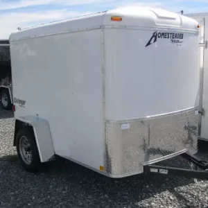 p-7595-5-x-8-cargo-trailer_2-1.webp