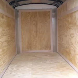 p-7595-8-enclosed-trailer-single-rear-door-1.webp
