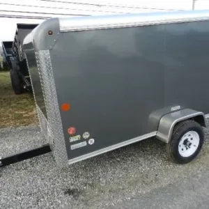 p-7723-4x8.5-carmate-enclosed-custom-cargo-trailer-for-sale-screwless-exterior-5-570x389-1-2.webp