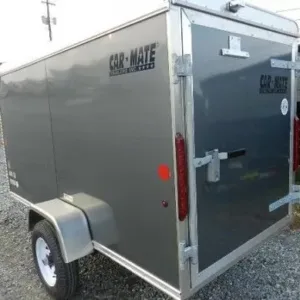p-7723-4x8.5-carmate-enclosed-custom-cargo-trailer-for-sale-screwless-exterior-6-570x389-1-2.webp