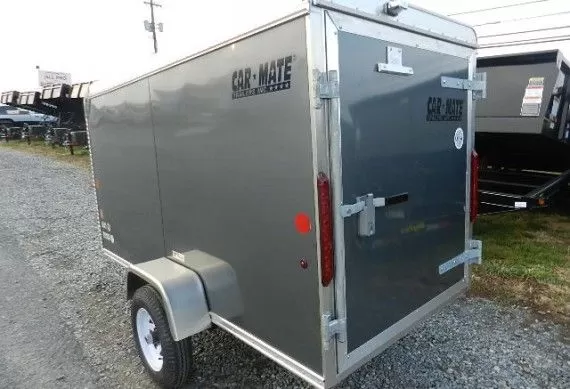 p-7723-4×8.5-carmate-enclosed-custom-cargo-trailer-for-sale-screwless-exterior-6-570×389-1-2.webp p-7723-4x8.5-carmate-enclosed-custom-cargo-trailer-for-sale-screwless-exterior-6-570x389-1-2.webp