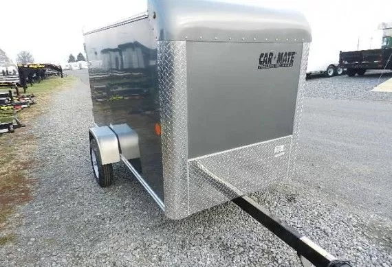 p-7723-4x8.5-carmate-enclosed-custom-cargo-trailer-for-sale-screwless-exterior-8-570x389-1-3.webp p-7723-4x8.5-carmate-enclosed-custom-cargo-trailer-for-sale-screwless-exterior-8-570x389-1-3.webp