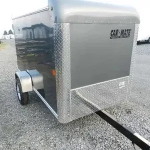 p-7723-4x8.5-carmate-enclosed-custom-cargo-trailer-for-sale-screwless-exterior-8-570x389-3.webp