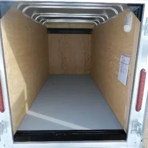 p-7723-4x8_5-car-mate-enclosed-luggage-trailer-2-2.webp