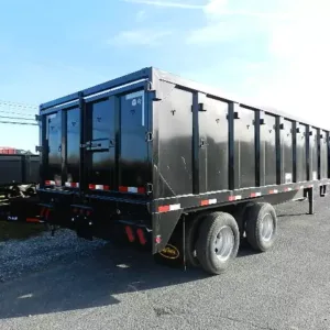 p-9947-big_tex_gooseneck_dump_heavy_duty_1_.webp