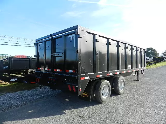 p-9947-big_tex_gooseneck_dump_heavy_duty_1_.webp p-9947-big_tex_gooseneck_dump_heavy_duty_1_.webp