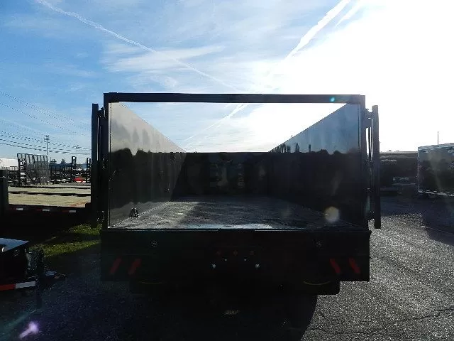 p-9947-big_tex_gooseneck_dump_heavy_duty_2_.webp p-9947-big_tex_gooseneck_dump_heavy_duty_2_.webp