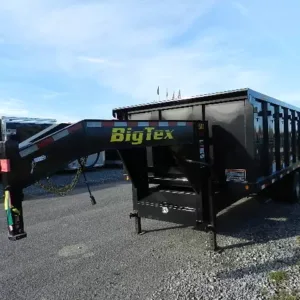 p-9947-big_tex_gooseneck_dump_heavy_duty_3_.webp