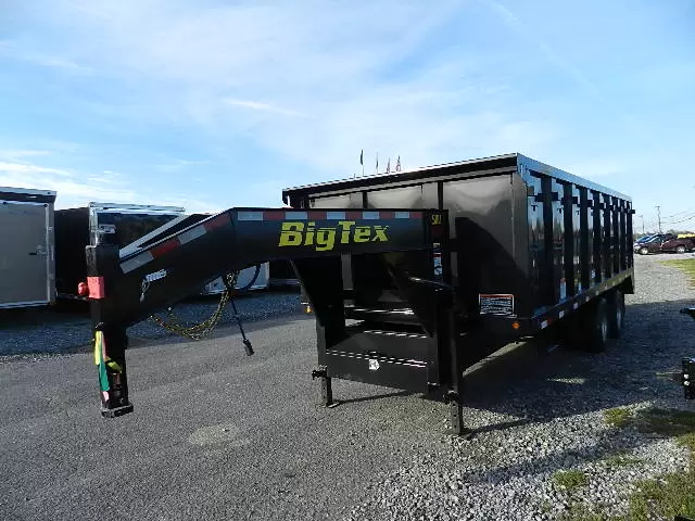 p-9947-big_tex_gooseneck_dump_heavy_duty_3_.webp p-9947-big_tex_gooseneck_dump_heavy_duty_3_.webp