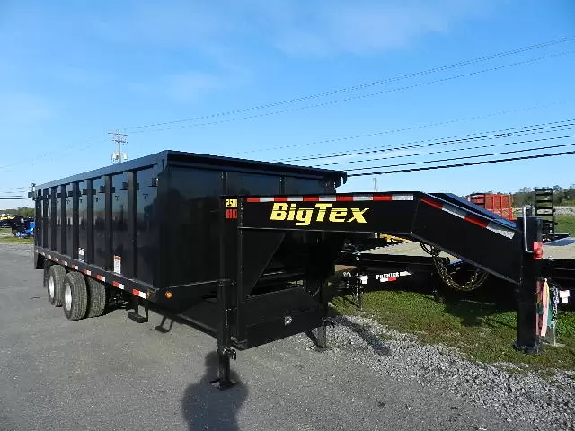 p-9947-big_tex_gooseneck_dump_heavy_duty_5_1.webp p-9947-big_tex_gooseneck_dump_heavy_duty_5_1.webp