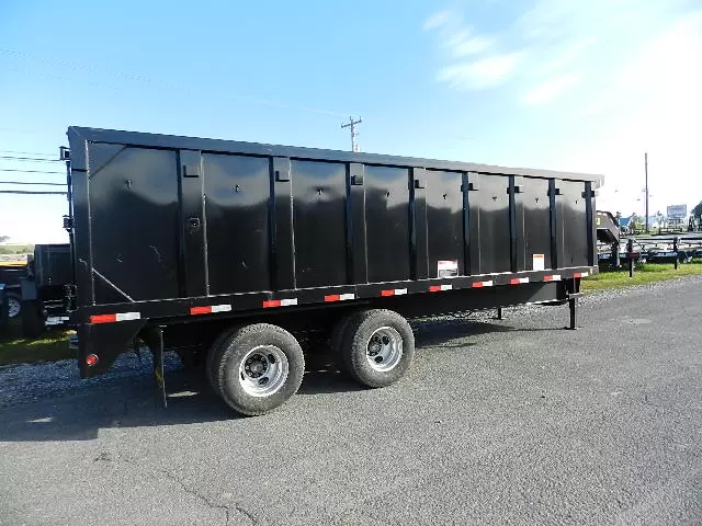 p-9947-big_tex_gooseneck_dump_heavy_duty_6_.webp p-9947-big_tex_gooseneck_dump_heavy_duty_6_.webp