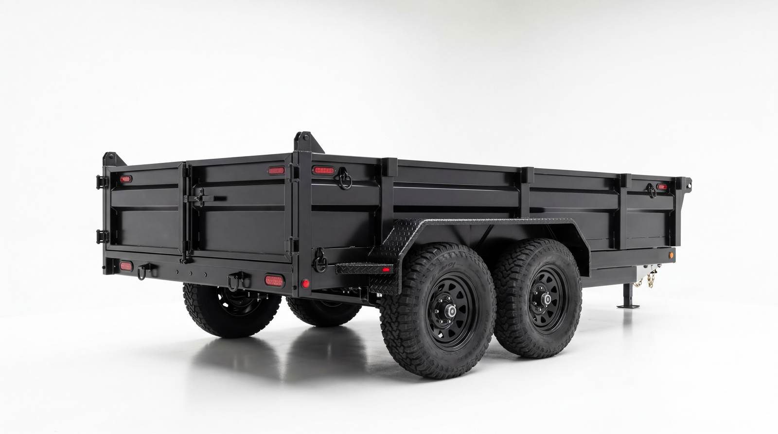 specialty-trailer.png