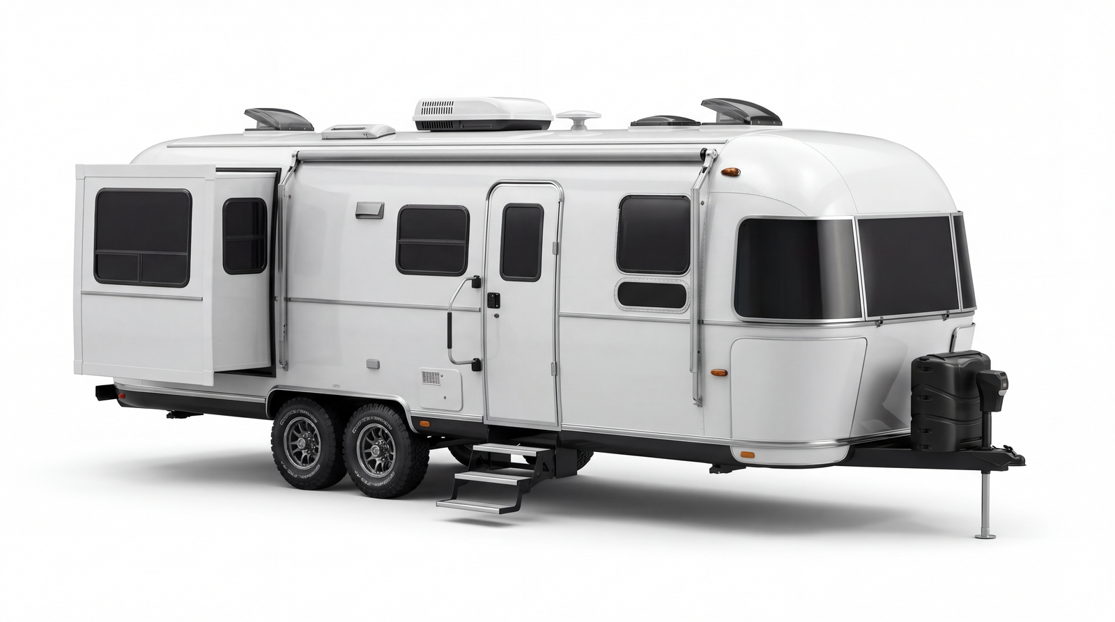 travel-trailer.png