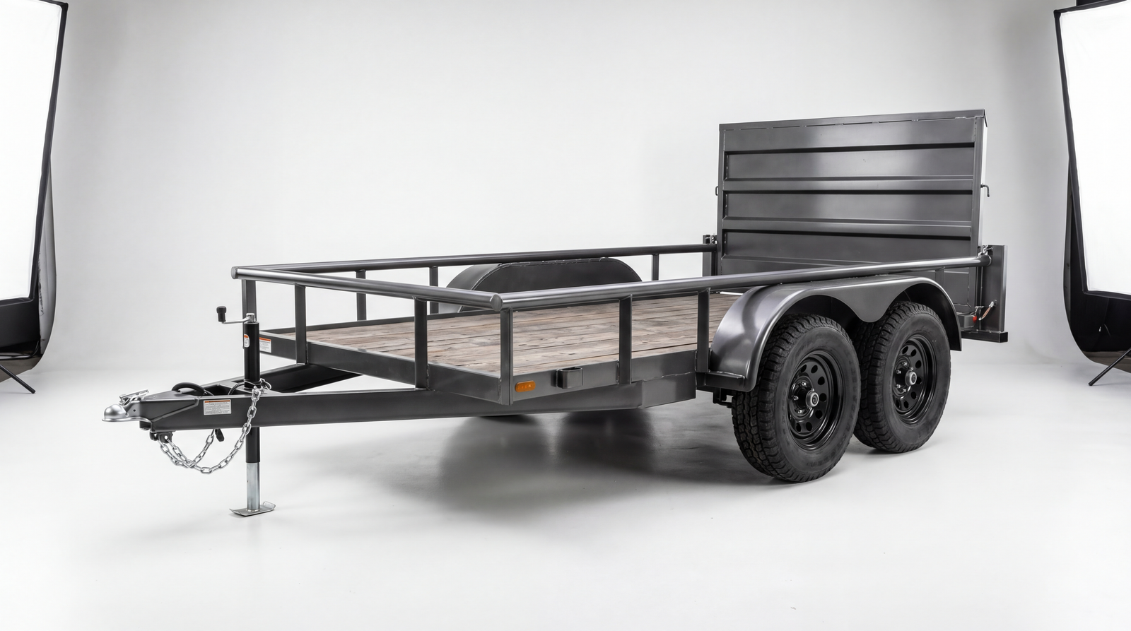 utility-trailer.png