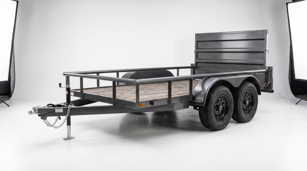 utility-trailer.png