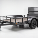 utility-trailer.png